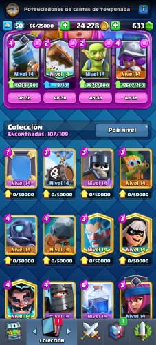 Screenshot_20230803_011937_com.supercell.clashroyale.jpg