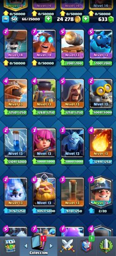 Screenshot_20230803_011939_com.supercell.clashroyale.jpg