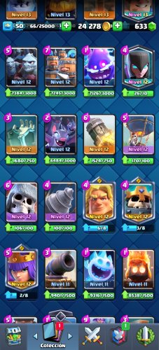 Screenshot_20230803_011942_com.supercell.clashroyale.jpg