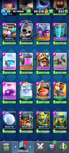 Screenshot_20230803_011944_com.supercell.clashroyale.jpg