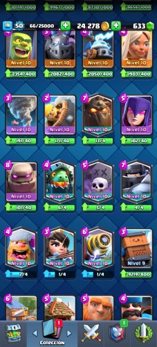 Screenshot_20230803_011946_com.supercell.clashroyale.jpg