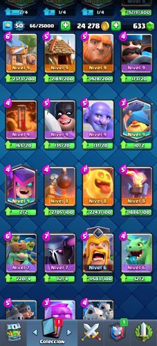 Screenshot_20230803_011949_com.supercell.clashroyale.jpg