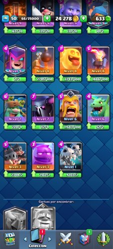 Screenshot_20230803_011950_com.supercell.clashroyale.jpg