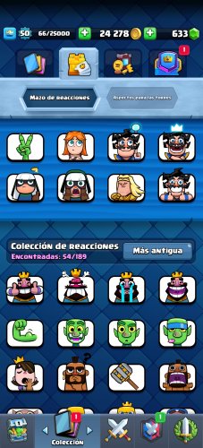 Screenshot_20230803_011957_com.supercell.clashroyale.jpg