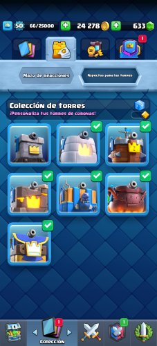 Screenshot_20230803_012003_com.supercell.clashroyale.jpg