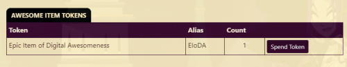 eiodaa.png