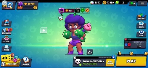 Screenshot_2023-08-01-13-59-41-808_com.supercell.brawlstars.jpg