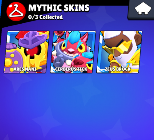 mythic skins.png