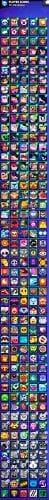 player icons.jpg