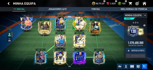 Screenshot_2023-08-04-15-25-58-454_com.ea.gp.fifamobile.jpg