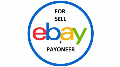 eBay+payoneer.jpg