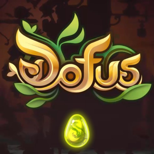 dofus-aTLTcV.jpg