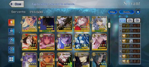 Screenshot_2023-08-02-17-22-12-421_com.aniplex.fategrandorder.en.jpg