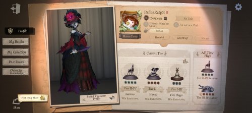 Screenshot_20230804_204119_Identity V.jpg