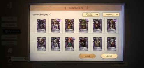 Screenshot_20230804_204214_Identity V.jpg