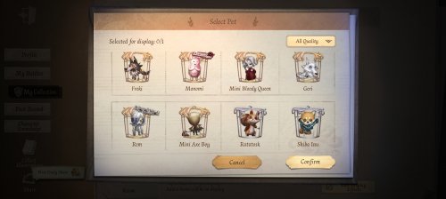 Screenshot_20230804_204245_Identity V.jpg