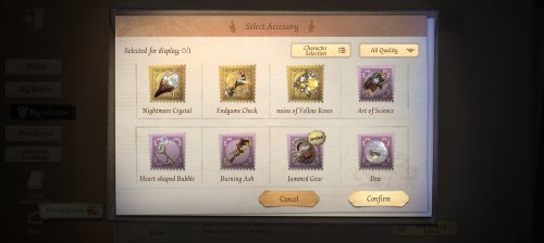 Screenshot_20230804_204301_Identity V.jpg