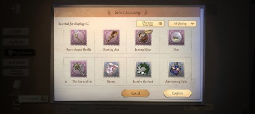 Screenshot_20230804_204308_Identity V.jpg