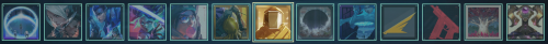 playercards4.png