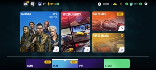 Screenshot_2023-08-07-10-00-09-163_com.ea.game.nfs14_row.jpg