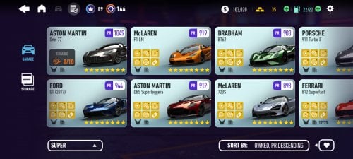 Screenshot_2023-08-07-09-58-41-318_com.ea.game.nfs14_row.jpg