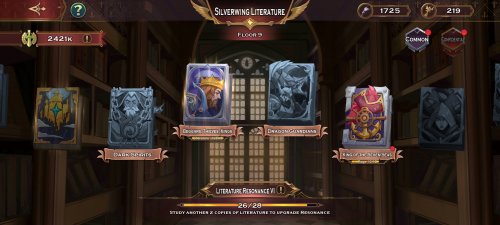 Screenshot_2023-08-07-23-26-36-778_com.lilithgame.sgame.gp.oss.jpg