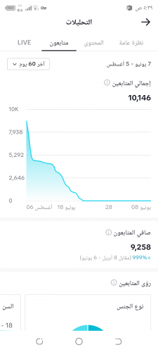 Screenshot_٢٠٢٣٠٨٠٧-٠٥٣٩٣١.png