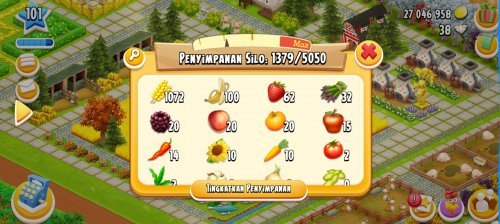 Screenshot_20230808_124942_Hay Day.jpg