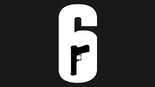 Rainbow-Six-Siège-logo.jpg