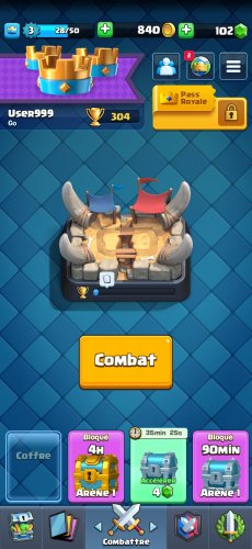 Screenshot_20230808-192736_Clash Royale.jpg