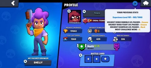 Screenshot_20230809-011256_Brawl Stars.jpg