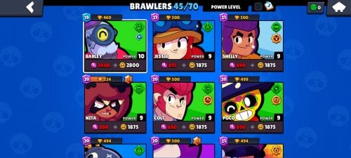 Screenshot_20230809-011205_Brawl Stars.jpg