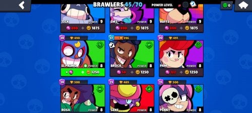 Screenshot_20230809-011215_Brawl Stars.jpg