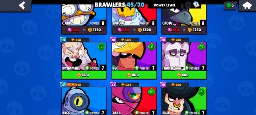 Screenshot_20230809-011222_Brawl Stars.jpg