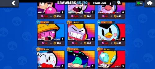 Screenshot_20230809-011239_Brawl Stars.jpg