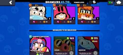 Screenshot_20230809-011246_Brawl Stars.jpg