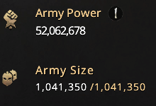 Army Power and Army Size.png