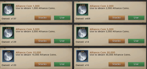 Alliance Coins1.png