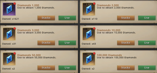 Diamonds 1.png