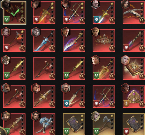 Weapons.png