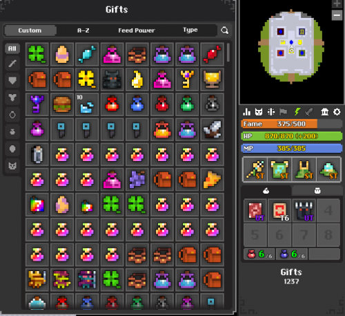 Gift Chest.png