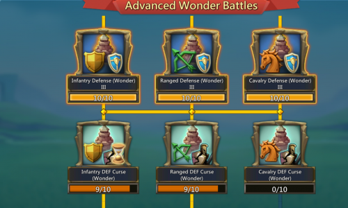 Research - Advanced Wonder Battles.png