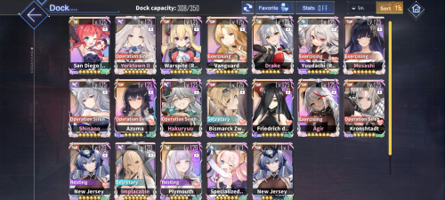 Screenshot_20230809_191900_Azur Lane.png