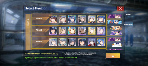 Screenshot_20230809_192310_Azur Lane.png