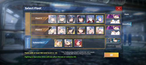 Screenshot_20230809_192314_Azur Lane.png