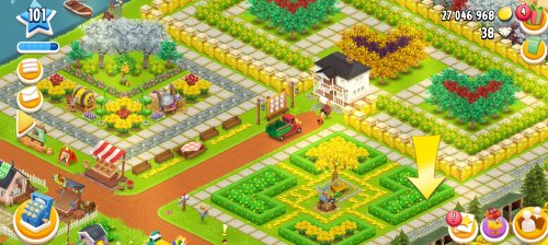 Screenshot_20230810_145149_Hay Day.jpg