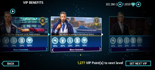 Screenshot_20230810_153422_com.gameloft.android.ANMP.GloftGGHM.jpg