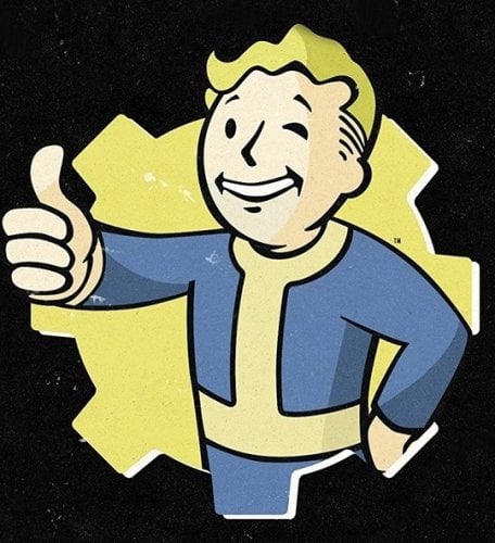 fallout-4-goty-edition-goty-edition-pc-juego-steam-cover.jpg