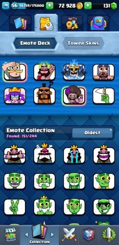 Screenshot_20230719-171438_Clash Royale.jpg