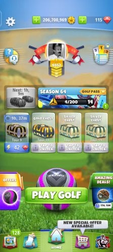 Screenshot_20230812_184428_com.playdemic.golf.android.jpg